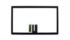 協力創光電帶你了解如何選購工業觸摸屏